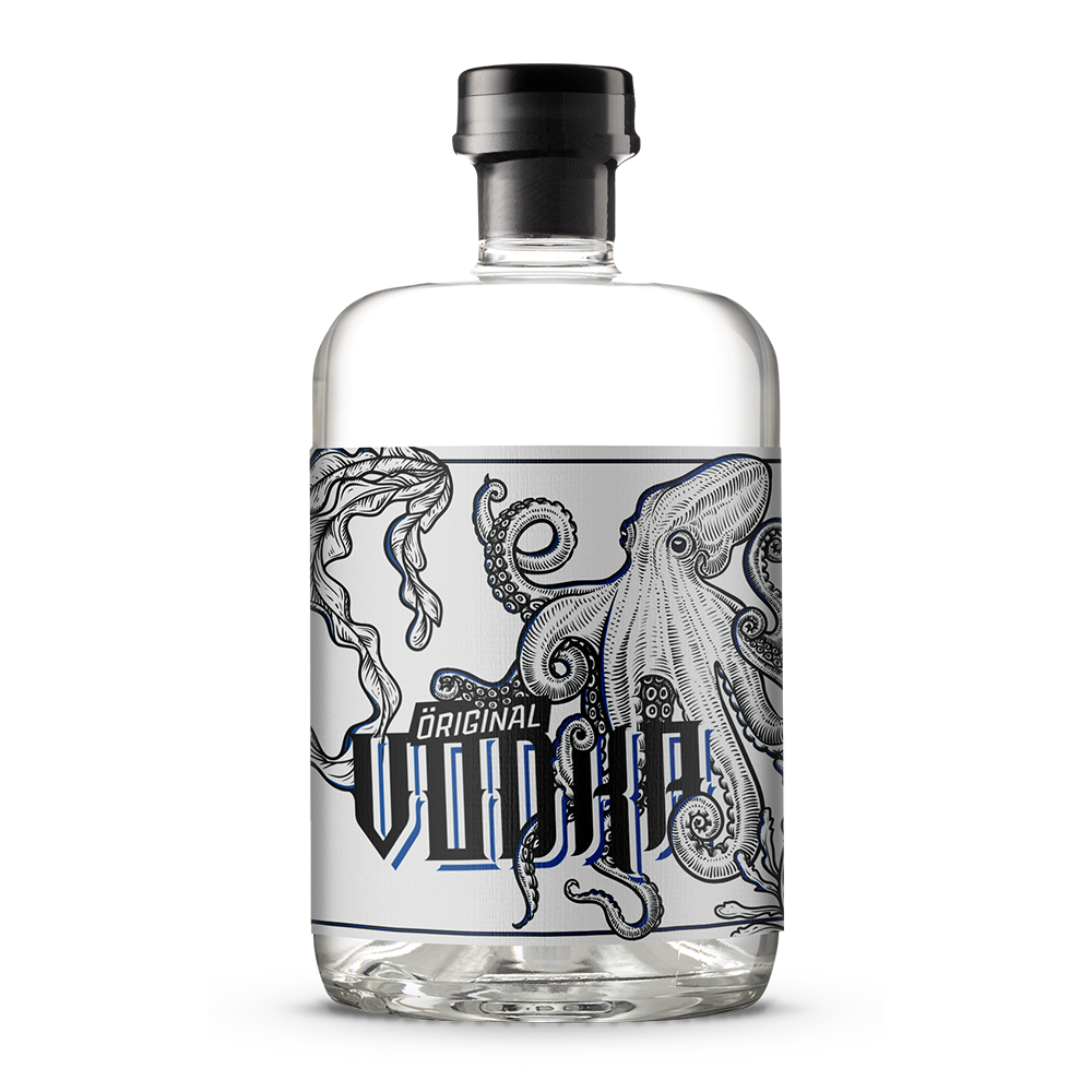 vodka_produkt